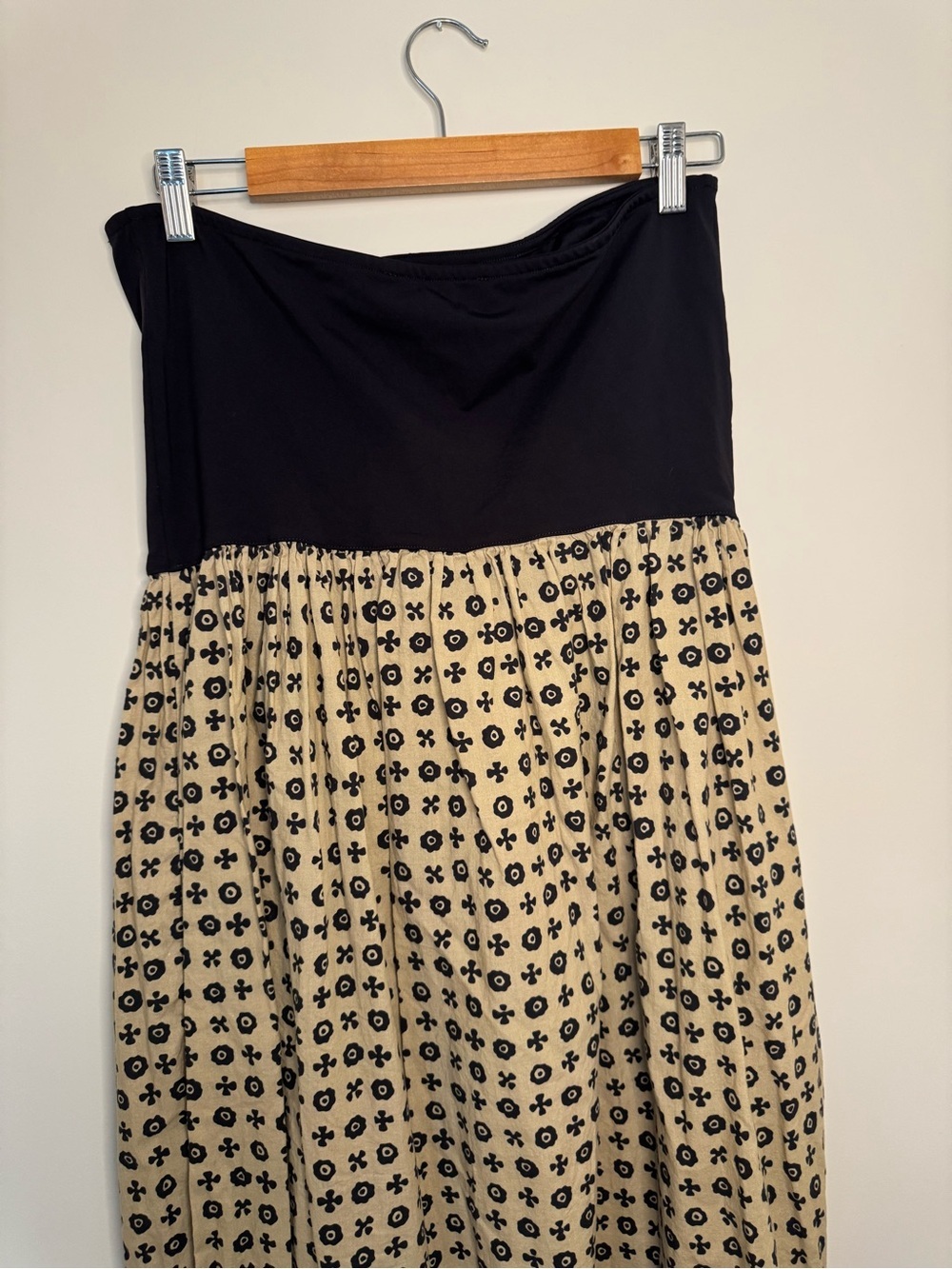 CIAO LUCIA Tufo Dress XL - Picture 9 of 14
